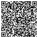 QR code with Predential contacts