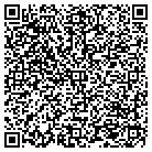 QR code with Classic Caramel Co Factory Str contacts
