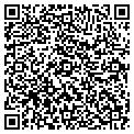 QR code with Purple Platypus The contacts