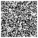 QR code with Alejandro Arreola contacts