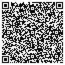 QR code with Hladio Michael Jr Dmd PC contacts