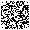 QR code with Fine Products contacts