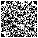 QR code with Endless Pools contacts