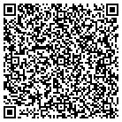 QR code with Alternative Furnishings contacts