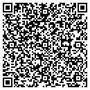 QR code with Wine & Spirits Shoppe 1201 contacts