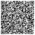 QR code with Morefield Communications contacts