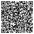 QR code with GMAC contacts