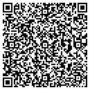 QR code with Sony Theatre contacts