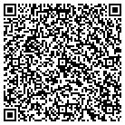 QR code with Midas Auto Service Experts contacts