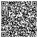 QR code with John M Pulito MD contacts