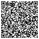QR code with Timothy A Kriebel contacts