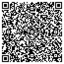 QR code with Orinda Village Square contacts