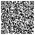 QR code with Bellcore contacts