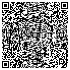 QR code with Greater Lehigh Valley VNA contacts
