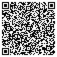 QR code with ABF contacts