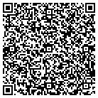 QR code with Diversified Ski Service contacts