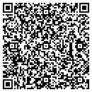 QR code with Brenner Brenner & Maul contacts