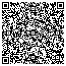 QR code with Ramos Crmic Tile Installation contacts