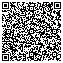 QR code with Man's Alternative contacts
