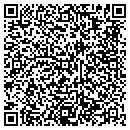 QR code with Keisters Security Service contacts