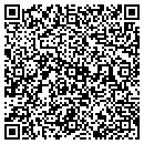 QR code with Marcus & Marcus Extg Service contacts
