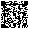QR code with Hedge contacts
