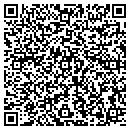 QR code with CPA Financial Group LLP contacts