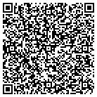 QR code with Stephens Security and Electric contacts