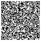 QR code with E Chuck Rogers Sales & Service contacts