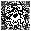 QR code with Triple R Guitar Ltd contacts