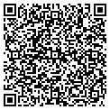 QR code with Vee Cee Management contacts