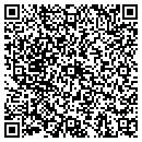 QR code with Parriodonist Assoc contacts