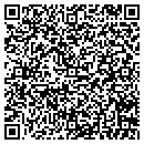 QR code with American Telnet Inc contacts
