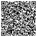 QR code with Walker Construction contacts