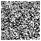 QR code with Advanced Recycling Equipment contacts