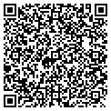 QR code with Harold E Wounderly contacts