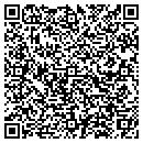 QR code with Pamela Datsko DVM contacts
