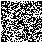 QR code with Free Library Of Philadelphia contacts