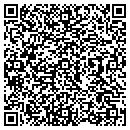 QR code with Kind Tickets contacts