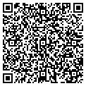 QR code with Besket Construction contacts