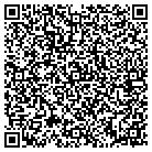 QR code with Sordoni Construction Service Inc contacts