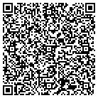 QR code with Bennett Heat Treating/Brazing contacts