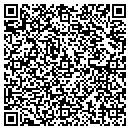 QR code with Huntingdon Manor contacts