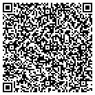QR code with Pasquale's Pizzeria & Family contacts