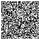 QR code with Timothy F Bennett contacts