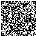 QR code with Millers Self Storage contacts