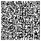 QR code with Kempter Holdren & Assoc contacts