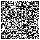 QR code with Tri Tech Wagner contacts