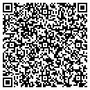 QR code with Ace Raingutter contacts