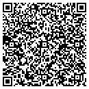QR code with I K E A Service Office contacts